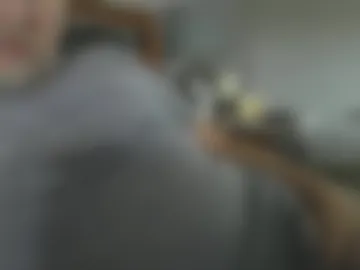 bigjimm71 live webcam preview
