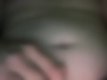 bigjjstudley122 webcam preview