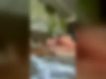 bigjoed233 webcam preview