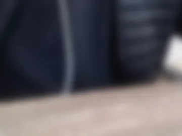 bigjohn890 live webcam preview
