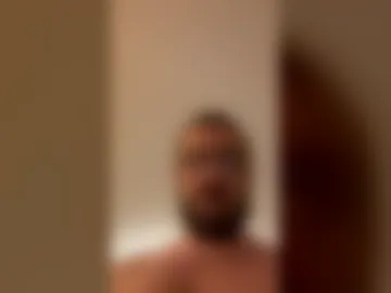 bigjohngaines live webcam preview