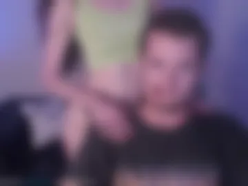 bigjohnny550 webcam preview