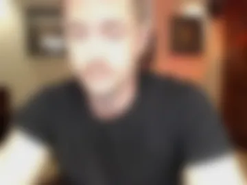 bigjohnny550 live webcam preview