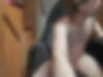 bigjohnpacker photo 7