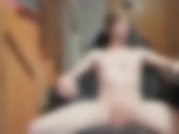 bigjohnpacker photo 2