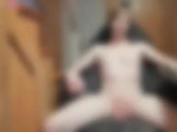 bigjohnpacker live webcam preview