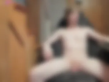 bigjohnpacker photo 2