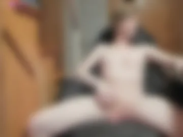 bigjohnpacker photo 7