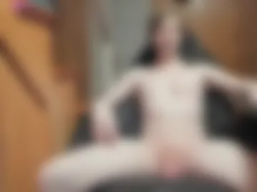 bigjohnpacker photo 5