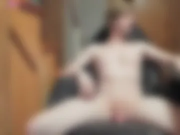 bigjohnpacker photo 2