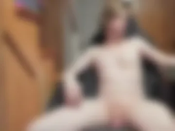bigjohnpacker live webcam preview