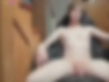 bigjohnpacker photo 8
