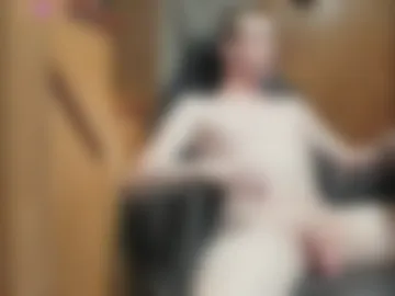bigjohnpacker webcam preview