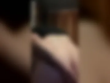bigjon6956 live webcam preview