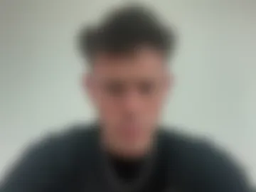 bigjonnnnnn photo 4