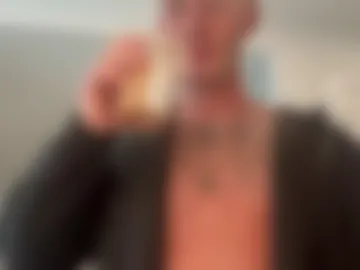 bigjonnnnnn photo 2