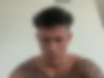 bigjonnnnnn webcam preview