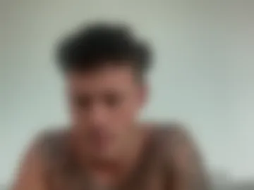 bigjonnnnnn photo 8
