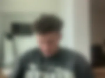 bigjonnnnnn photo 4