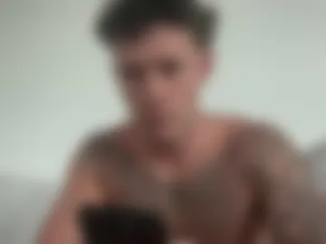bigjonnnnnn photo 4