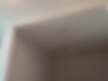bigjonnnnnn photo 3