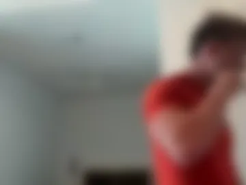 bigjonnnnnn photo 2
