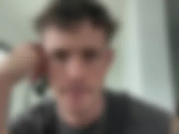 bigjonnnnnn webcam preview