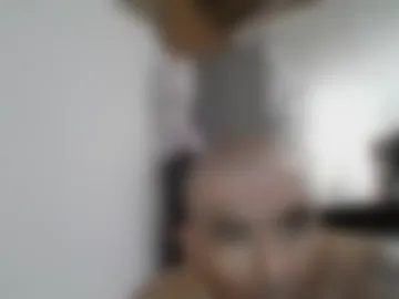 bigjuicyass6969 photo 2