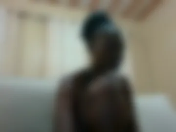 bigjuicyass_30 photo 3