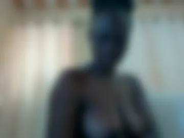 bigjuicyass_30 webcam preview