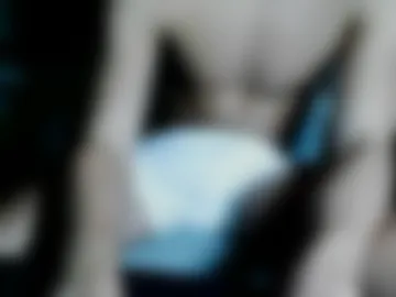 bigkinkycock8839 photo 7