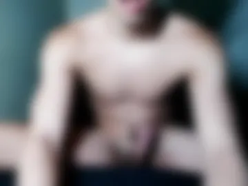 bigkinkycock8839 photo 6