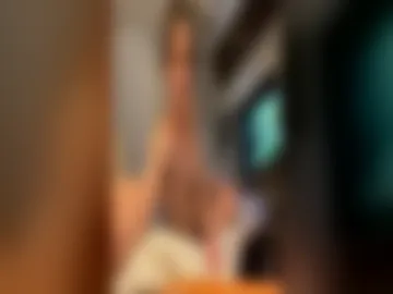 bigkitties69 webcam preview