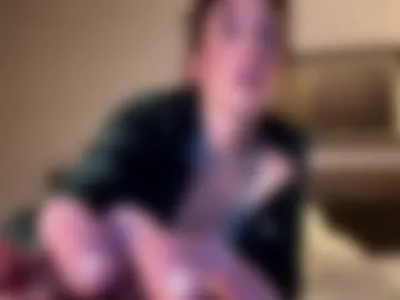 bigkitties69 webcam preview