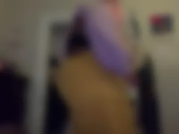 bigkittyraven live webcam preview