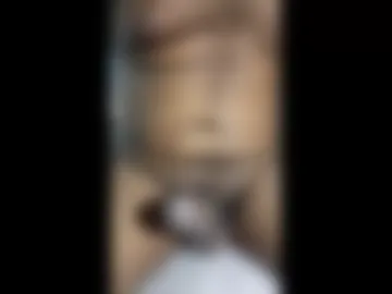 bigkn0ts photo 3