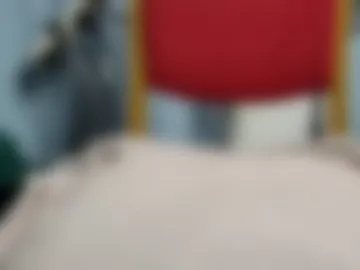 bigkn0ts live webcam preview