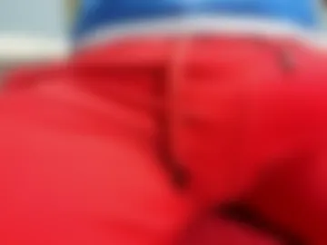 bigkn0ts live webcam preview