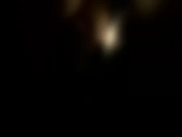 bigkurt92 live webcam preview