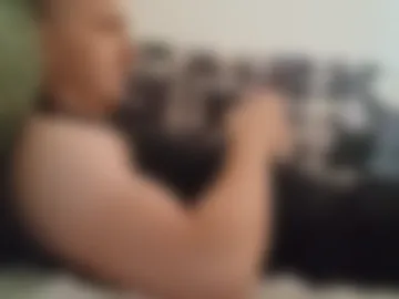 biglacohun live webcam preview