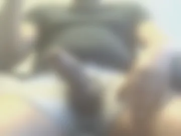 biglessmith412 live webcam preview