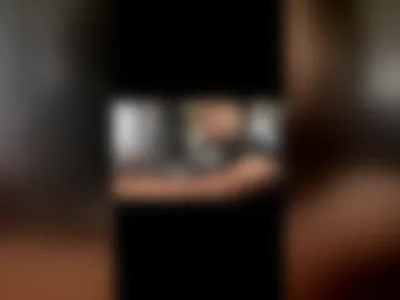 biglightskinbbcc photo 2