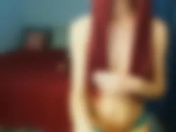 biglipsdream webcam preview