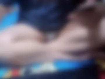 bigload_justine live webcam preview