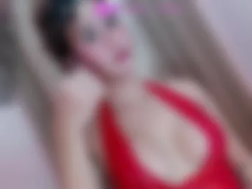bigloadxsasha photo 6