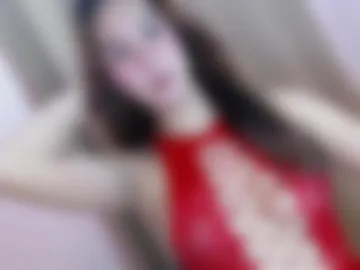 bigloadxsasha photo 5