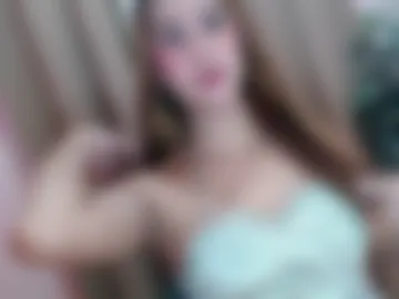 bigloadxsasha photo 4