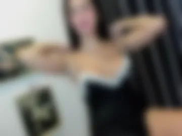 bigloadxsasha photo 6
