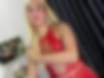 bigloadxsasha photo 2