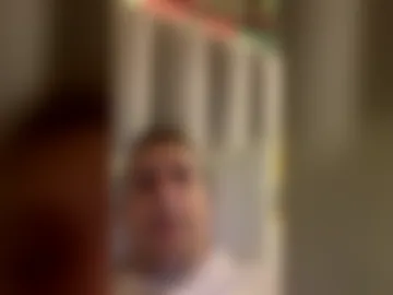 biglondon90 live webcam preview